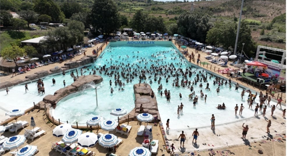 Civitavecchia – Tentati furti in serie alle auto nel parcheggio dell’Aquafelix