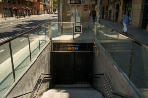 Un blackout colpisce Spagna e Portogallo, disagi anche in Francia. Sanchez “Nessuna ipotesi esclusa”