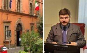 viterbo-scuole-aumentano-gli-atti-vandalici-confronto-provincia-con-dirigenti