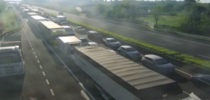 nuovo-comitato-di-protesta-civitavecchia-svincolo-autostradale-braccianese-claudia-santa-lucia-sul-piede-di-guerra