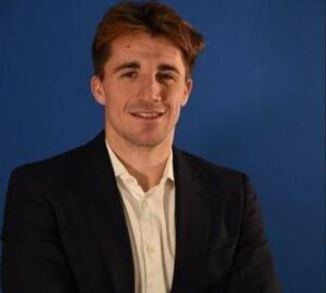 Dallo spazio alla difesa +15-20% opportunità di lavoro per ingegneri italiani