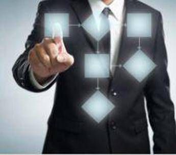 1 maggio, Eurispes: “Occasione per parlare del nomadismo digitale, nuova realtà lavorativa”