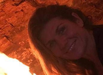 Liberata Valentina Cirelli, l’attivista italiana era stata arrestata in Guinea Bissau