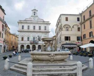 civita-castellana-fratelli-ditalia-bene-lintroduzione-di-nuovi-veicoli-elettrici-per-la-polizia-locale