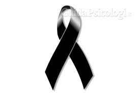 Viterbo – Addio all’imprenditore Toto Ferri