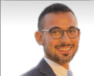 Covid, studio su strategie vaccinali per fragili, nel team di ricerca l’università Lum