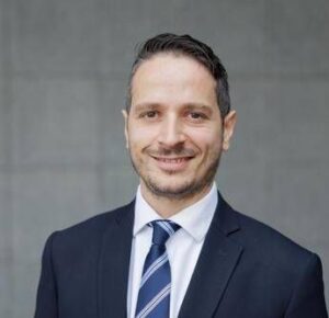 Infortuni, Marmigi (Safety Expo): “Poca informazione su strumenti sicurezza, serve investire sulla formazione”