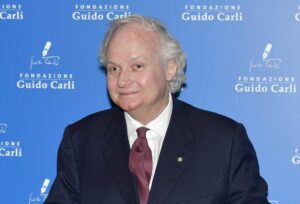 Lucchini “Centralità dell’Italia nel dialogo tra Stati Uniti ed Europa”