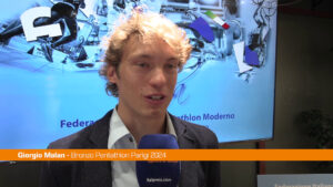 roma-dentista-abusa-della-paziente-studio-dovra-scontare-due-anni-di-reclusione