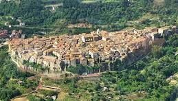 Orte – Coppia di invalidi senza casa, l’Ater si mobilita per un alloggio