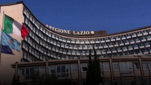 roma-slot-e-societa-fantasma-sequestrati-280mila-euro-famiglia-di-imprenditori