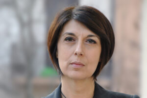 Regione Lazio – Stanziati 3 milioni di euro per la promozione delle spiagge di 24 Comuni