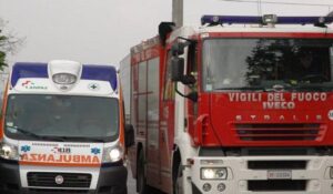 roma-13enne-si-lancia-dalla-finestra-e-si-toglie-la-vita-tragedia-coppede