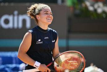 Paolini vince gli Internazionali d’Italia: quanto ha guadagnato