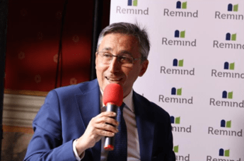 Loiero: “La sicurezza non deve essere vissuta come un costo, ma come un investimento strategico”