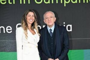 Stati Generali sull’Ambiente, 29 e 30 maggio mostra d’oltremare di Napoli