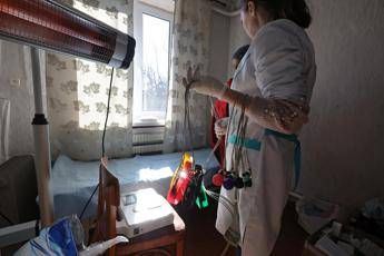 Medici di famiglia in congresso a Roma. “Sfide impongono nuovi modelli”