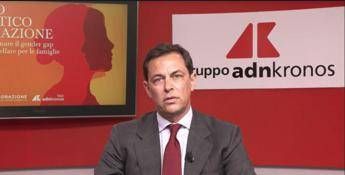 Breccia Fratadocchi (Nuova Collaborazione): “L’aiuto alle famiglie ha ritorno economico”