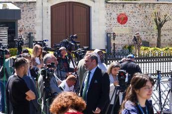 Vertice Ucraina-Russia a Istanbul, cronaca di un negoziato destinato al fallimento