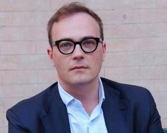 Cerno fuori da dibattito Libe in Ue: da Capezzone a Porro, ecco le reazioni