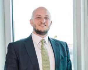 Welfare, Axa Italia integra buoni pasto nell’ecosistema dei servizi per le imprese