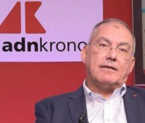 Referendum, Pagliaro (Inca): “Votare ‘Sì’ per migliorare lo status dei lavoratori italiani e stranieri trattati come merce”