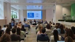 L’indagine, cresce l’ultrafresco: 41% italiani sceglie yogurt per stare bene