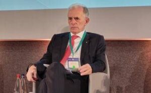 Sostenibilità, Piunti (Conou): “Il recupero dei materiali contribuisce al risparmio di risorse ed energia”