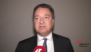 Fisco, Magenta (Ey): “Con Total tax contribution visione diversa dei dati fiscali”