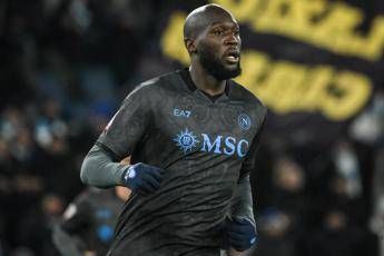 Parma-Napoli: orario, probabili formazioni e dove vederla in tv