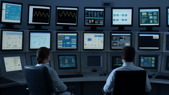 Disinformazione, la vera guerra di Mosca all’Europa: così avvelena i pozzi