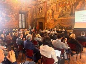 One Health, presentato il primo ‘Global curriculum’ per professionisti