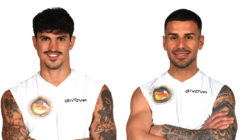 Leonardo Brum e Angelo Famao lascino al’Isola dei famosi, la decisione dopo la ‘crisi’