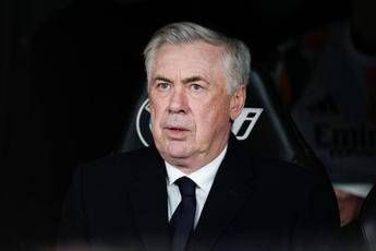 Brasile, caos in Federazione: rimosso il presidente. Ancelotti a rischio?