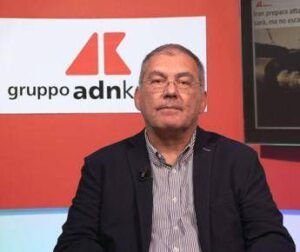 Referendum, Pagliaro (Inca): “Contro disabilità da infortunio sì a quesito su sicurezza lavoro”