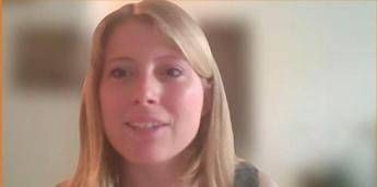 Caligaris (Centro Einaudi): “1,6 milioni di lavoratori nel settore domestico 9 su 10 donne”