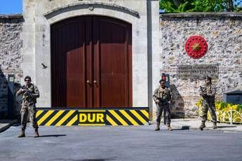 Ucraina-Russia, colloqui al via alle 11.30. Anche Rubio a Istanbul