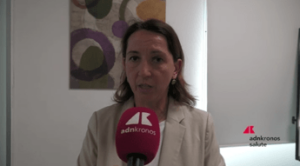 Campagnoli (Gsk): “Obiettivo soluzioni innovative per cancro all’endometrio”