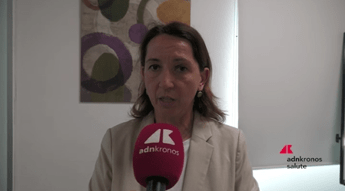 Campagnoli (Gsk): “Obiettivo soluzioni innovative per cancro all’endometrio”