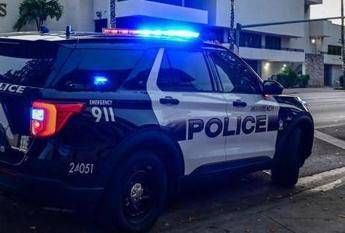 Usa, sparatoria in una località balneare del South Carolina: almeno 11 feriti