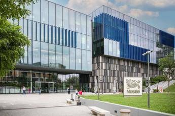 Nestlé, in Italia generati 4,4 mld di valore condiviso (+5%)