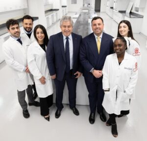 Lotta al cancro, il 25 giugno a Vico Equense SHRO Gala Dinner