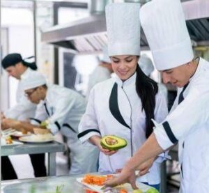 Estate, Openjobmetis: “Oltre 2500 opportunità lavorative dalla gdo al turismo agricoltura e logistica”