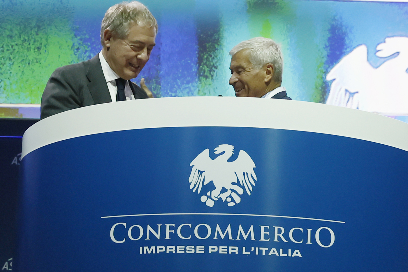 Civitavecchia – Bilancio Confcommercio: un centinaio di attività in meno nell’ultimo decennio