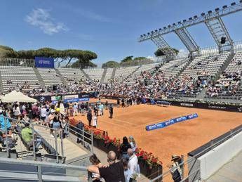 Tennis and Friends, Fagnani: “Contribuiamo a prevenzione”. Meneschincheri: “Giovani atleti seguano linee guida”