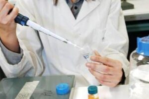 Scacco al segreto di immortalità del glioblastoma, ‘verso nuove cure’