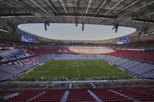 Champions, l’ultimo atto è arrivato: stasera finalissima, in Baviera PSG-Inter