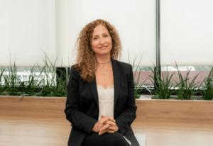 Giornata studi clinici, in 2 anni +50% trial per Novo Nordisk Italia