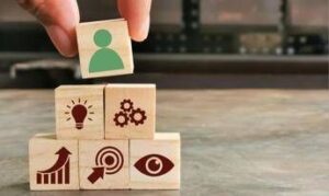 Università, UniMarconi punta sulle microcredenziali