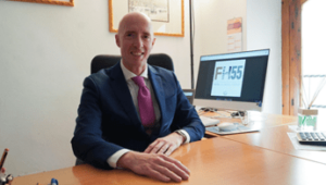 Turismo, FH55 Hotels: crescita consolidata e nuovo volto per il Grand Hotel Palatino